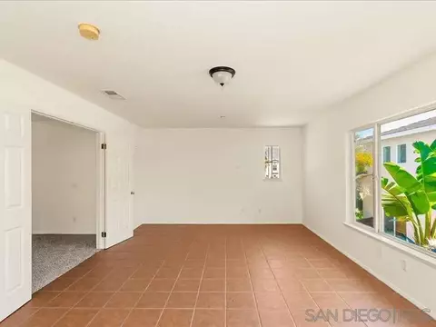 Living - 1586 Silver Cup Ct, Redlands, CA 92374 photo 11 of 12