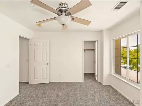 Bedroom - 1586 Silver Cup Ct, Redlands, CA 92374 photo 7 of 9