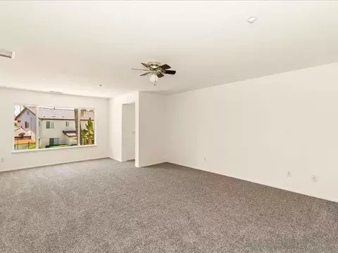 Living - 1586 Silver Cup Ct, Redlands, CA 92374 photo 6 of 10