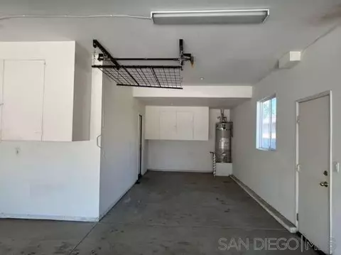 Other - 1586 Silver Cup Ct, Redlands, CA 92374 photo 14 of 15