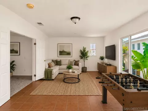 Living - 1586 Silver Cup Ct, Redlands, CA 92374 photo 10 of 12