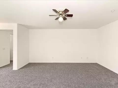 Living - 1586 Silver Cup Ct, Redlands, CA 92374 photo 7 of 10