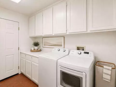 Other - 1586 Silver Cup Ct, Redlands, CA 92374 photo 6 of 15