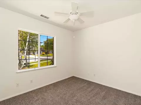 Bedroom - 1586 Silver Cup Ct, Redlands, CA 92374 photo 2 of 9