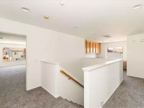 Entry Way - 1586 Silver Cup Ct, Redlands, CA 92374 photo 3 of 3