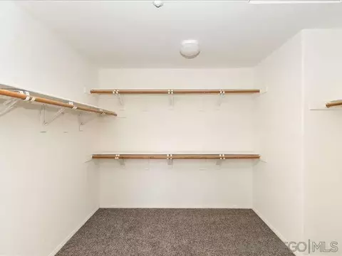 Other - 1586 Silver Cup Ct, Redlands, CA 92374 photo 9 of 17