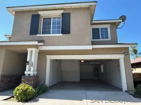 Exterior - 1586 Silver Cup Ct, Redlands, CA 92374 photo 8 of 8