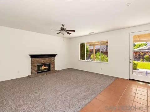 Living - 1586 Silver Cup Ct, Redlands, CA 92374 photo 4 of 10
