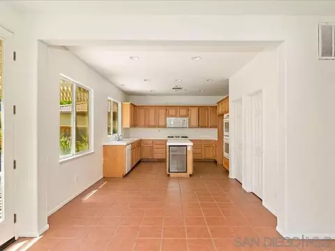 Kitchen - 1586 Silver Cup Ct, Redlands, CA 92374 photo 1 of 7
