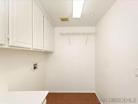 Other - 1586 Silver Cup Ct, Redlands, CA 92374 photo 5 of 15
