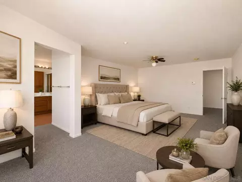 Bedroom - 1586 Silver Cup Ct, Redlands, CA 92374 photo 4 of 9