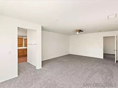 Bedroom - 1586 Silver Cup Ct, Redlands, CA 92374 photo 5 of 9