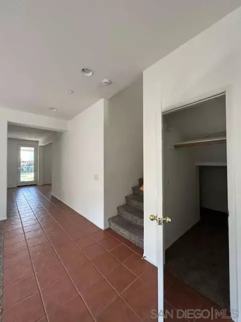 Entry Way - 1586 Silver Cup Ct, Redlands, CA 92374 photo 1 of 3