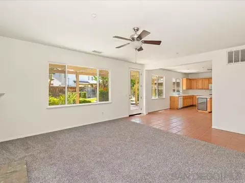 Living - 1586 Silver Cup Ct, Redlands, CA 92374 photo 5 of 10