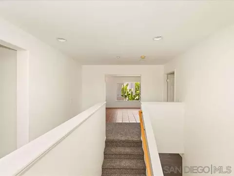 Entry Way - 1586 Silver Cup Ct, Redlands, CA 92374 photo 2 of 3