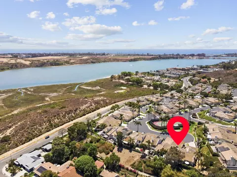 View/Area - 4849 Flying Cloud Way, Carlsbad, CA 92008 photo 1 of 4