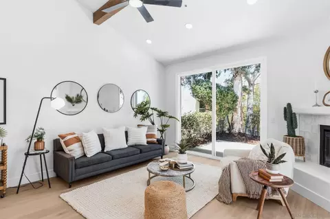 Living - 4849 Flying Cloud Way, Carlsbad, CA 92008 photo 1 of 1