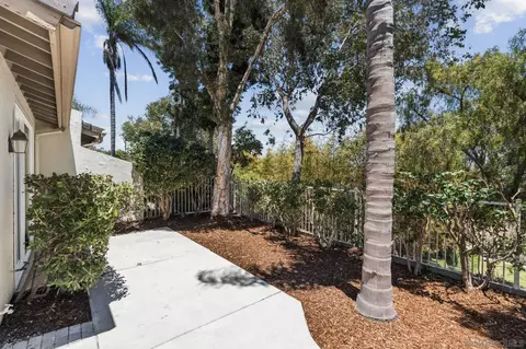 Exterior - 4849 Flying Cloud Way, Carlsbad, CA 92008 photo 2 of 4