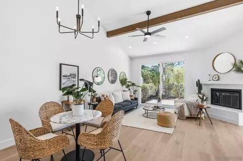 Dining - 4849 Flying Cloud Way, Carlsbad, CA 92008 photo 1 of 1