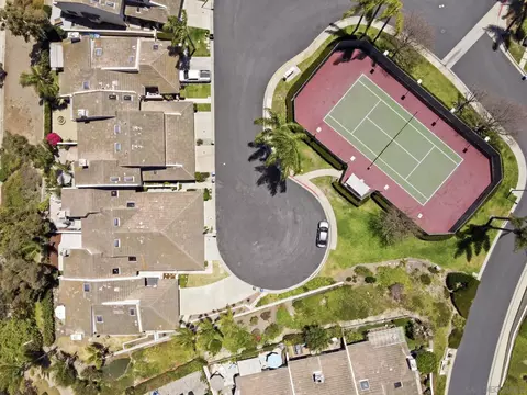 View/Area - 4849 Flying Cloud Way, Carlsbad, CA 92008 photo 2 of 4