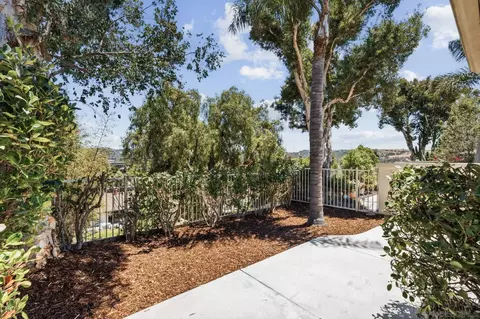 Exterior - 4849 Flying Cloud Way, Carlsbad, CA 92008 photo 1 of 4