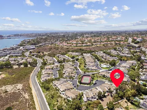 View/Area - 4849 Flying Cloud Way, Carlsbad, CA 92008 photo 4 of 4