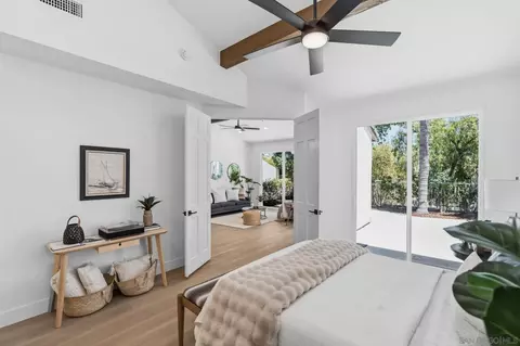 Bedroom - 4849 Flying Cloud Way, Carlsbad, CA 92008 photo 1 of 3