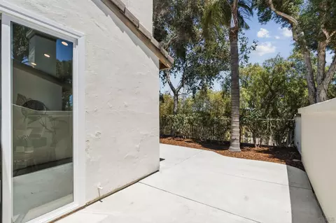 Exterior - 4849 Flying Cloud Way, Carlsbad, CA 92008 photo 3 of 4
