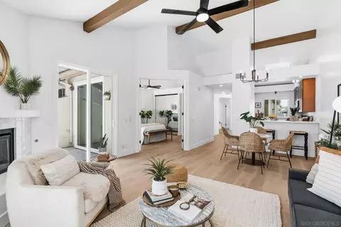Other - 4849 Flying Cloud Way, Carlsbad, CA 92008 photo 3 of 5