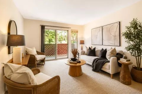 6012 Rancho Msn #302, San Diego, CA 92108