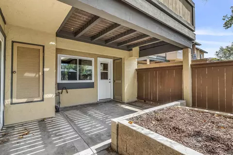 Other - 10250 Michala Pl, Santee, CA 92071 photo 1 of 2