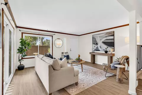 Living - 10250 Michala Pl, Santee, CA 92071 photo 2 of 2