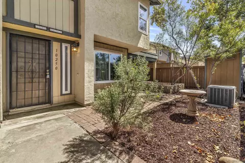 Exterior - 10250 Michala Pl, Santee, CA 92071 photo 3 of 8