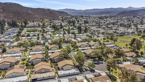 View/Area - 10250 Michala Pl, Santee, CA 92071 photo 5 of 5