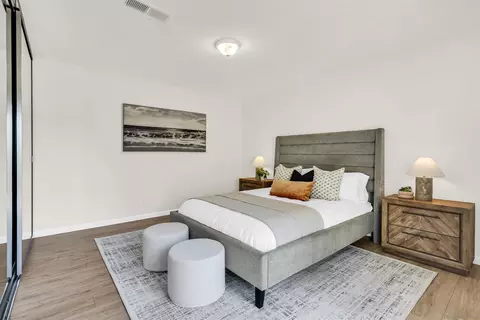 Bedroom - 10250 Michala Pl, Santee, CA 92071 photo 3 of 7