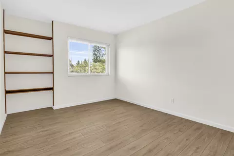 Bedroom - 10250 Michala Pl, Santee, CA 92071 photo 1 of 7