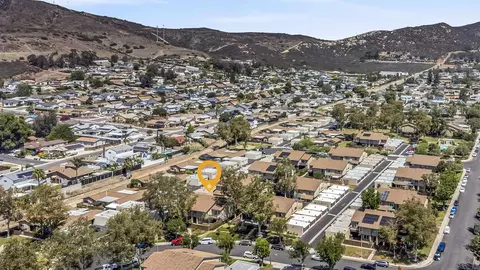 View/Area - 10250 Michala Pl, Santee, CA 92071 photo 2 of 5