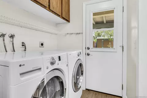 Other - 10250 Michala Pl, Santee, CA 92071 photo 2 of 2