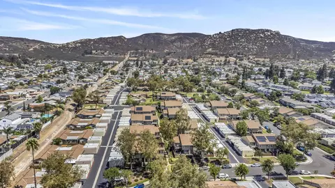 View/Area - 10250 Michala Pl, Santee, CA 92071 photo 1 of 5