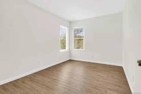 Bedroom - 10250 Michala Pl, Santee, CA 92071 photo 6 of 7