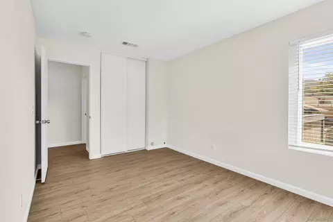 Bedroom - 10250 Michala Pl, Santee, CA 92071 photo 7 of 7