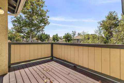 Exterior - 10250 Michala Pl, Santee, CA 92071 photo 5 of 8