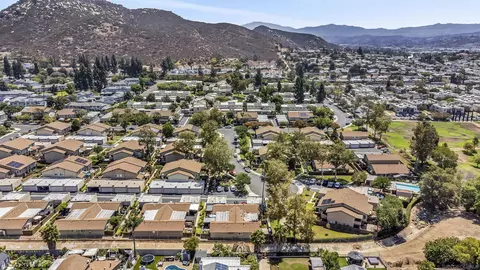 View/Area - 10250 Michala Pl, Santee, CA 92071 photo 4 of 5