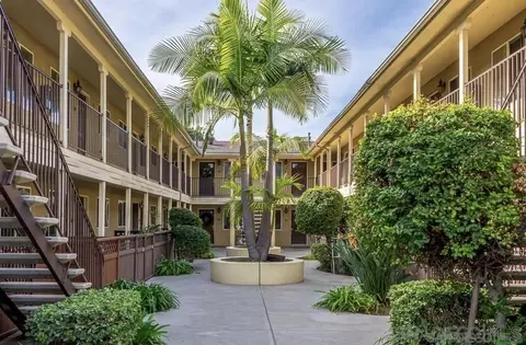 905 E 4th St #6, National City, CA 91950