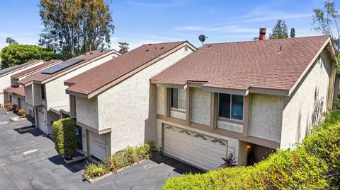 Other - 5430 Baltimore Dr #1, La Mesa, CA 91942 photo 3 of 8