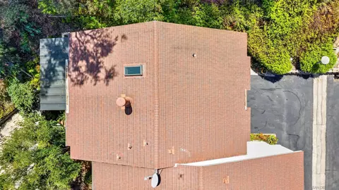 View/Area - 5430 Baltimore Dr #1, La Mesa, CA 91942 photo 1 of 2