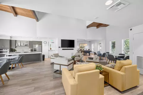 Other - 5430 Baltimore Dr #1, La Mesa, CA 91942 photo 8 of 8
