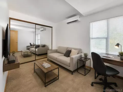 Other - 5430 Baltimore Dr #1, La Mesa, CA 91942 photo 6 of 8