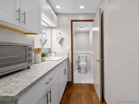 Other - 5430 Baltimore Dr #1, La Mesa, CA 91942 photo 5 of 8