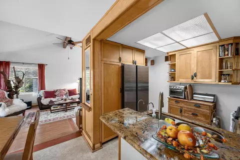 Kitchen - 5430 Baltimore Dr #1, La Mesa, CA 91942 photo 1 of 4